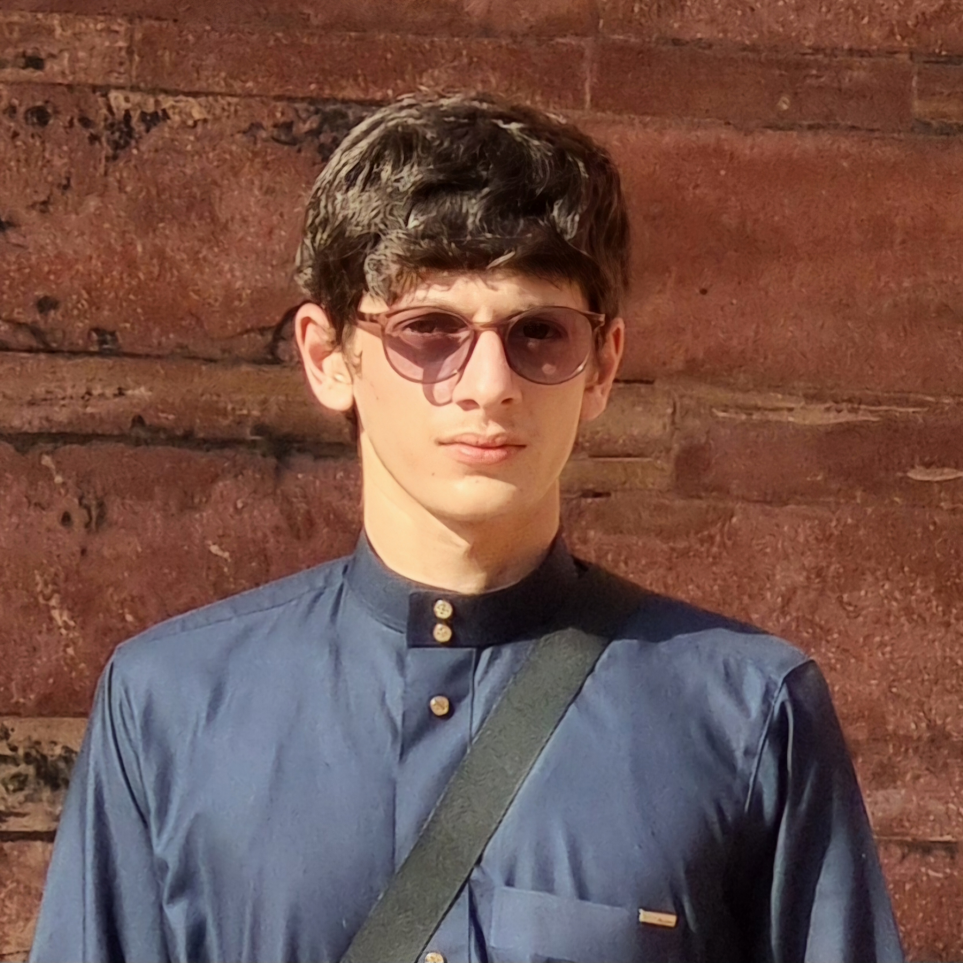 Abdullah Saami